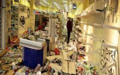 Bíró Béla: Rohanunk a forradalomba?