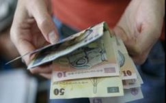 Tudose: nem számoljuk fel a nyugdíjrendszer második pillérét