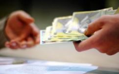 Minimálbér: Liviu Dragnea cáfolja a kormányprogramban leírtakat