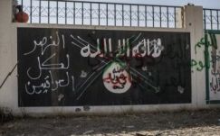 Az Iszlám Államot segítő amerikai katonát tartóztattak le Honoluluban