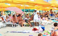 Várhatóan munkaszüneti nap lesz augusztus 14. is