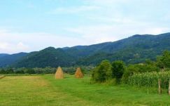 Ilyen lesz az időjárás Erdélyben a következő két hétben