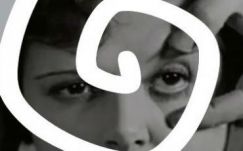 A jövőbe néz a 22. Minimum Party alkotótábor