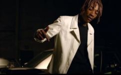 Új sláger taszította le trónjáról a Gangnam Style-t