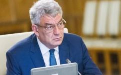 A kormány eláll a bevétel alapú társasági adó bevezetésétől