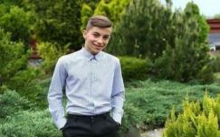 Vasárnap óta keresnek a hatóságok egy Aknasugatagon eltűnt 17 éves fiút