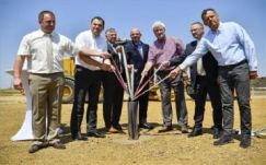 Cseke Attila: Romániának 2020-ig rá kell csatlakoznia a nyugat-európai autópálya-hálózatokra