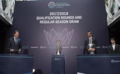 Kosárlabda-BL: kemény csoportba kerülhet a Kolozsvári U-BT 