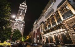 Alkalmazott színházi módszerekkel dolgozzák fel a Kultúrpalota történeteit