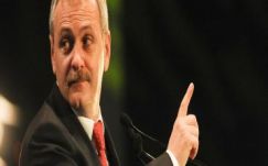 Bogdán Tibor: Sorosozás – román módra