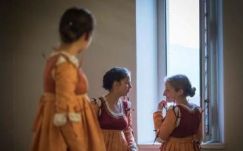 Kéz a kézben, tánc a zenében – csíkszeredai régizenefesztivál-napló 3.