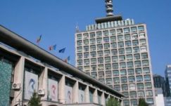 Alkotmányellenes a közmédia működését szabályozó törvény módosítása