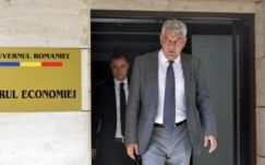 Már tudjuk, mit tesz a Tudose-kormány idén nyáron