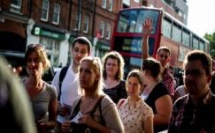 Egy hét magyarságpolitikai írásaiból (július 5-11.)