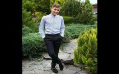 Egy tóban találtak rá Aknasugatagon eltűnt fiatal holttestére