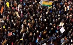 Idén már 50 ezer menekült érkezett az Egyesült Államokba