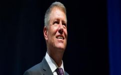 Rostás-Péter István: A medve visszales 