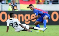 Nyári játékosmozgások a Liga 1-es kluboknál 