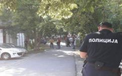 Az idén már 22 nőt gyilkolt meg a párja Szerbiában