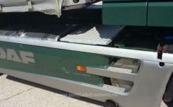 Közép-Európába tartó kábítószer-szállítmányt lepleztek le a bolgár-román határon