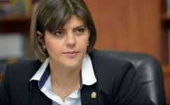 Nem tesz eleget a 2009-es államelnök-választást kivizsgáló parlamenti bizottság kérésének a főügyészség