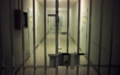 Rövidülő büntetéssel kompenzálják ezután a rossz börtönkörülményeket