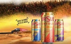 Rámozdultak a fesztiválokra az italgyártók