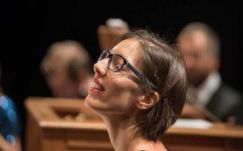 A régizene a nép-népzene gyereke – csíkszeredai fesztiválnapló 5.