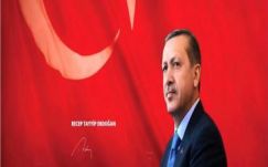 Bíró Béla: Erdogan és a Nobel-békedíj