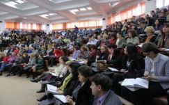 Picivel többen jelentkeztek az iskolavezetői állásokra, mint ahány hely van