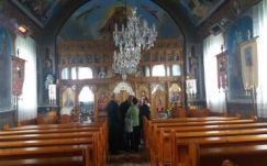 Ez Mihai Tudose kormányfő álláspontja az egyház megadóztatásáról