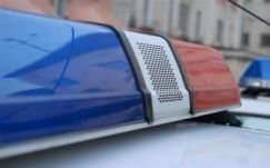 Négy gyermek került állami gondozásba Kolozs megyében, mert anyjuk ittasan vezetett