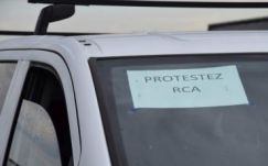 RCA: 50 százalékos kedvezményt kaphatnak a „makulátlan előéletű” sofőrök