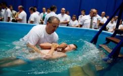 Jogerősen betiltották a Jehova Tanúit Oroszországban