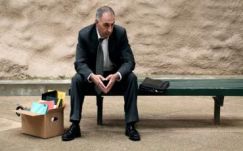 Európai Bizottság: mélyponton az EU munkanélküliségi mutatója