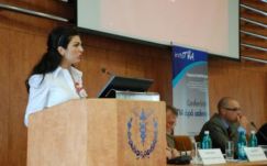 Vezetőváltás történt az országos adóhatóság élén