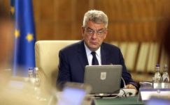 Nem mondott le a kormány a családi adózásról, de a bevezetését elhalasztják