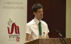 Egy hét magyarságpolitikai írásaiból (július 12-18.)