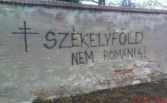 Itt a bizonyíték, hogy szándékosan tartják szegénységben Székelyföldet