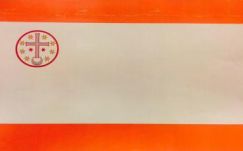 Kis-Oroszország lesz Ukrajna új neve?