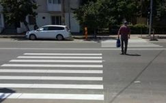 FOTÓ: Mi lehetett annak a melósnak a fejében, aki ezt összehozta?