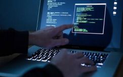 Felkészül az EU a hibrid fenyegetésekkel szemben