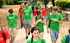 Több mint négyszeres túljelentkezés a Balassi Intézet nyári egyetemére