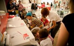 Háztartási gépgyártásban regionális nagyhatalom lettünk