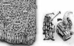 Kustán Magyari Attila: Hamburgi fesztivál