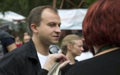  Wetzel Tamás szerint visszatért a határon túli településekre a magyar közigazgatás 