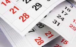 A kormány szabadnappá nyilvánította augusztus 14-ét a közszférában