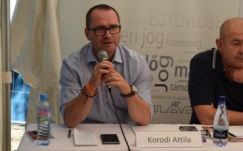 Tusványos: társnemzeti státus illeti meg a külhoni magyar közösségeket