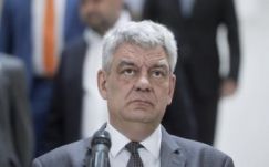 Magasabb adóterhek a részmunkaidősöket foglalkoztató vállalkozóknak