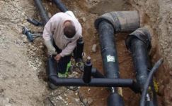 Több mint 700 millió lejt fordíthat fejlesztésekre Maros megye